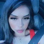 ssnicki OnlyFans Leaks 

 profile picture