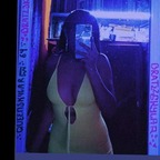 Onlyfans leaks ssskylaaaaar 

 profile picture