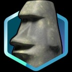 sssniperwolf OnlyFans Leaked 

 profile picture