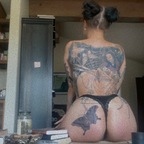 Free access to sssylageo9 Leak OnlyFans 

 profile picture