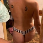 stacie.d OnlyFans Leaks 

 profile picture