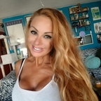 Download stacyburke OnlyFans videos and photos for free 

 profile picture