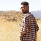 Download stampededee94 OnlyFans videos and photos for free 

 profile picture