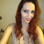 star82 (ClaudiaDC) OnlyFans Leaks 

 profile picture