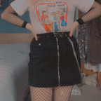 starbabyivy OnlyFans Leaks 

 profile picture