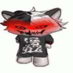 starbaks (wl0nq) OnlyFans Leaked Content 

 profile picture