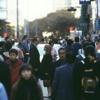 Tom (@starboy691998) Leaks OnlyFans 

 profile picture