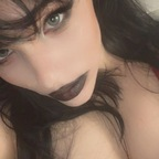 starcrossedlovers444 (Scarlet sky) OnlyFans Leaked Videos and Pictures 

 profile picture