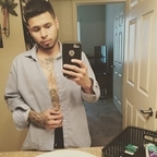 Onlyfans leaks stargaze 

 profile picture