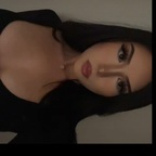 Onlyfans leaked starrlux 

 profile picture