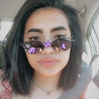 Download starrrosee OnlyFans videos and photos for free 

 profile picture