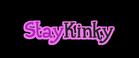 StayKinky @staykinky cover picture