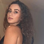 stayrighthere OnlyFans Leaks 

 profile picture