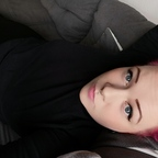 stealla (THROAT) OnlyFans Leaks 

 profile picture