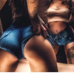 stealyourgirll420 OnlyFans Leak 

 profile picture