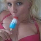 Free access to @steamygoodness Leak OnlyFans 

 profile picture