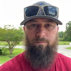 Free access to steelman521 Leak OnlyFans 

 profile picture