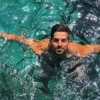 Onlyfans leak stefa 

 profile picture