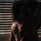 steffiboudoir (SteffiBoudoir) OnlyFans Leaked Pictures and Videos 

 profile picture