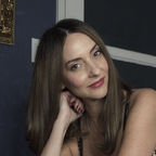 stella_liberty OnlyFans Leaked 

 profile picture