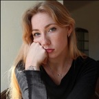 Download stellaelle OnlyFans videos and photos for free 

 profile picture