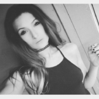 Free access to @stellajayne Leak OnlyFans 

 profile picture