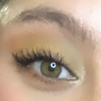 Onlyfans leak stellawasadiver 

 profile picture