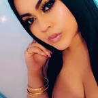 stephani3 (Stephanie) OnlyFans Leaked Pictures & Videos 

 profile picture