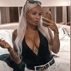 stephany.l OnlyFans Leak 

 profile picture