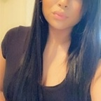 stephbabyy OnlyFans Leak 

 profile picture