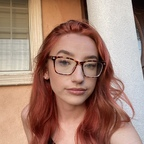 Onlyfans leak stephg22 

 profile picture