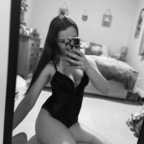 Download stephii OnlyFans videos and photos for free 

 profile picture