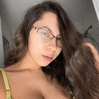 stephkegels (Steph Kegels) OnlyFans Leaked Videos and Pictures 

 profile picture