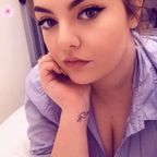 Leaked stephybunny onlyfans leaked