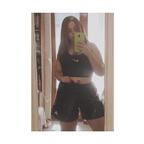 stepmommy (@stepmommy) Leaked OnlyFans 

 profile picture