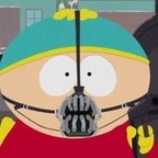 Download stesmith85 OnlyFans content for free 

 profile picture