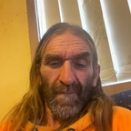 Steve (steve70249942) Leak OnlyFans 

 profile picture