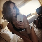 steviegreyxoxo OnlyFans Leaks 

 profile picture