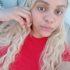 steysi OnlyFans Leak 

 profile picture