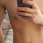 stfhard OnlyFans Leaks 

 profile picture