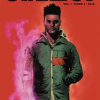 Download sticky OnlyFans content for free 

 profile picture