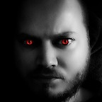 stiefelinho OnlyFans Leaked Photos and Videos 

 profile picture