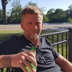 Stigandrxxx (@stigandrxxx) Leaks OnlyFans 

 profile picture