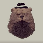 Free access to (@stjames) Leaks OnlyFans 

 profile picture