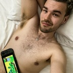 stoffsen (Kris) free OnlyFans Leaked Pictures & Videos 

 profile picture