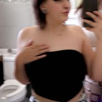 Samantha 🖤 @stoned.sam Leaked OnlyFans 

 profile picture
