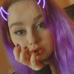 stoned_thotz OnlyFans Leak 

 profile picture