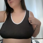 Onlyfans leaked stonedbarbie710 

 profile picture