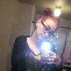 stonerbaby (Stoner Babe) free OnlyFans Leaked Pictures and Videos 

 profile picture