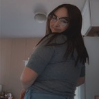 Stonerrrbabe42000 (@stonerrrbabe42000) Leak OnlyFans 

 profile picture